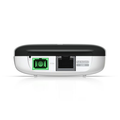 Ubiquiti Wave-Fiber-ONU