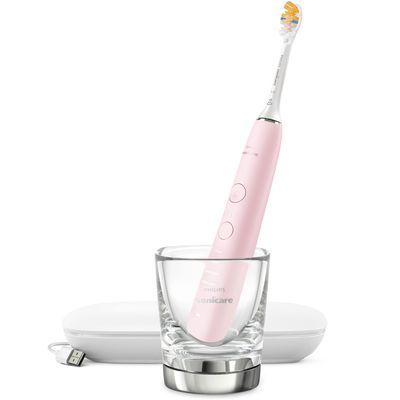 Philips Sonicare 9000 HX9911/21