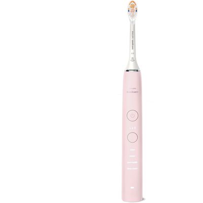 Philips Sonicare 9000 HX9911/21