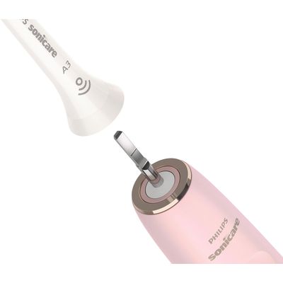 Philips Sonicare 9000 HX9911/21