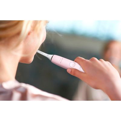 Philips Sonicare 9000 HX9911/21