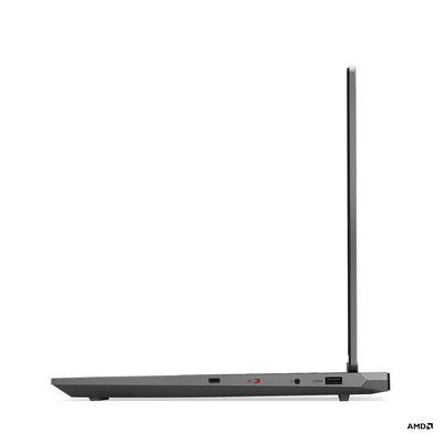 Lenovo LOQ 15ARP9 Luna Grey (83JC00JDCK)
