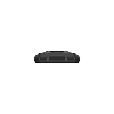 Doogee S200 Plus 5G Mystic Black