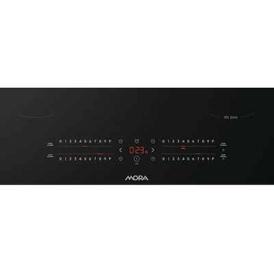 Mora VDIS 655 C