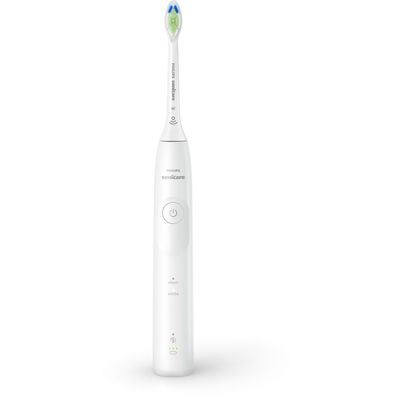 Philips Sonicare 5500 HX7119/01