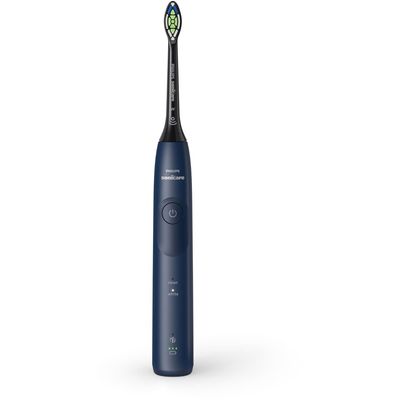 Philips Sonicare 5500 HX7119/01