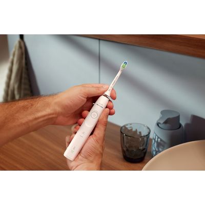 Philips Sonicare 5500 HX7119/01