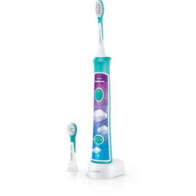 PHILIPS HX6322/04