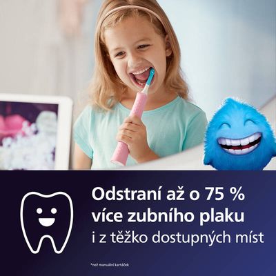 PHILIPS HX6322/04