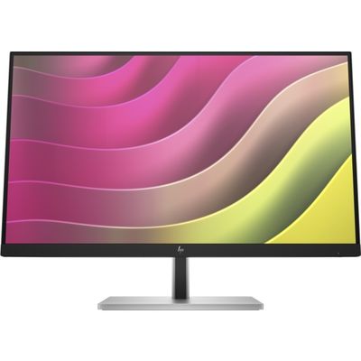 23,8 HP LCD E24t G5 dotykový