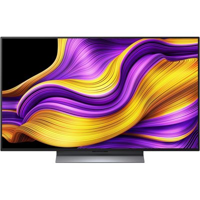 48 LG OLED48G56LS (2025)