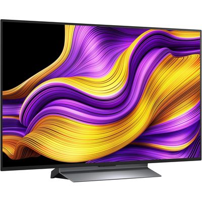 48 LG OLED48G56LS (2025)