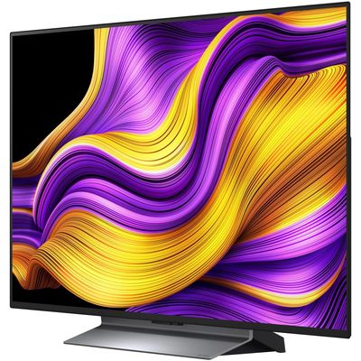 48 LG OLED48G56LS (2025)