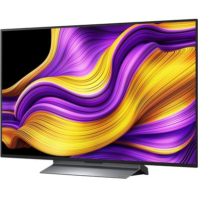 48 LG OLED48G56LS (2025)
