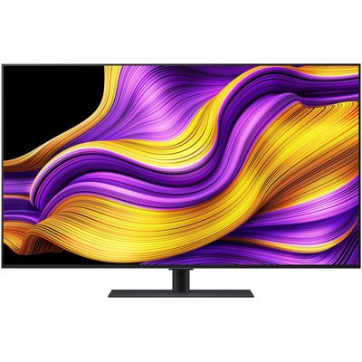 55 LG OLED55B56LA (2025)