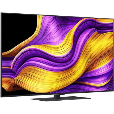 55 LG OLED55B56LA (2025)