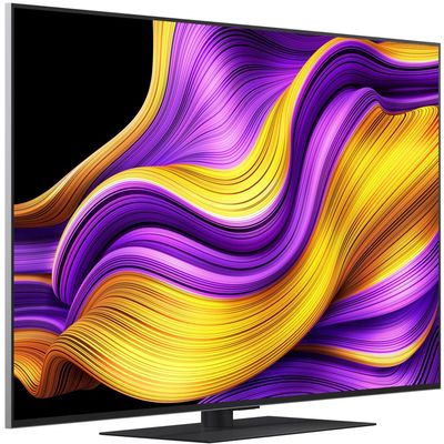 55 LG OLED55B56LA (2025)