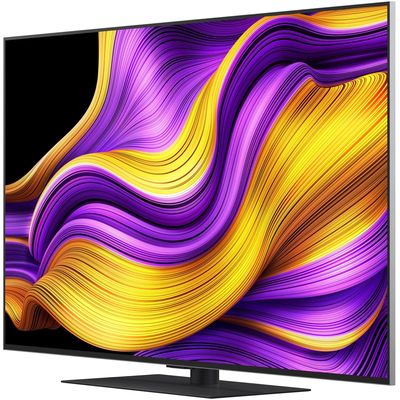 55 LG OLED55B56LA (2025)