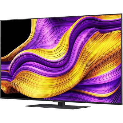 55 LG OLED55B56LA (2025)