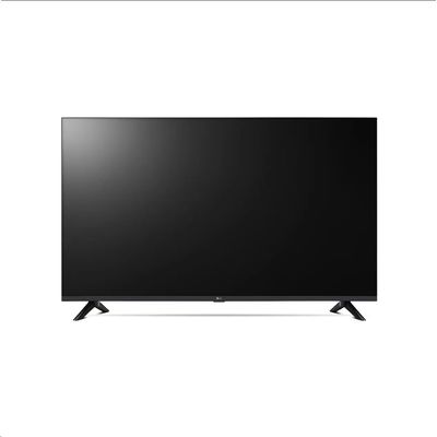 43 LG 43LR60006LA (2025)