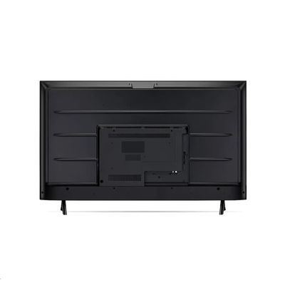 43 LG 43LR60006LA (2025)