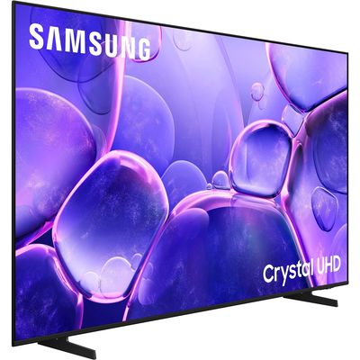 75 SAMSUNG UE75U8072F (2025)