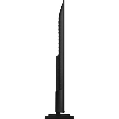 75 SAMSUNG UE75U8072F (2025)