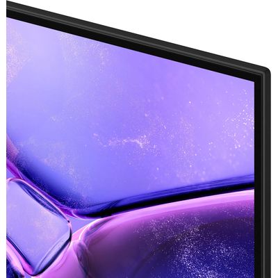 75 SAMSUNG UE75U8072F (2025)