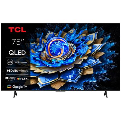 75 TCL 75T69C