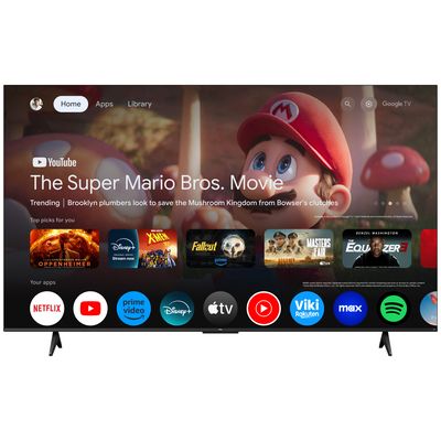 75 TCL 75T69C