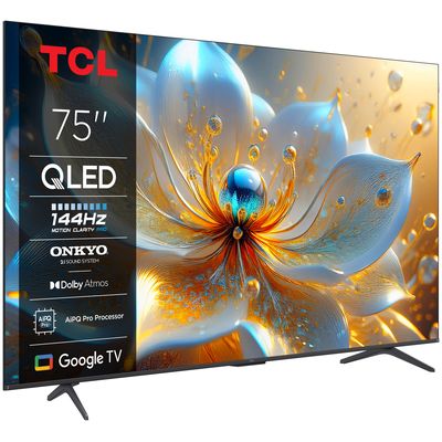 75 TCL 75T8C