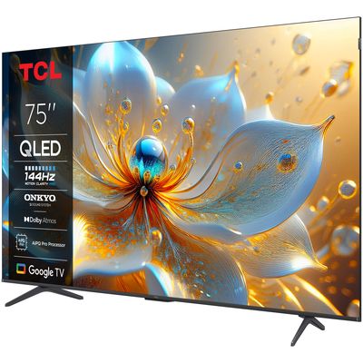 75 TCL 75T8C