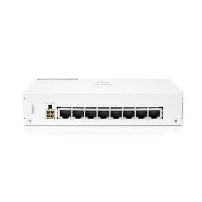 Aruba IOn 1430 8G 64W Sw