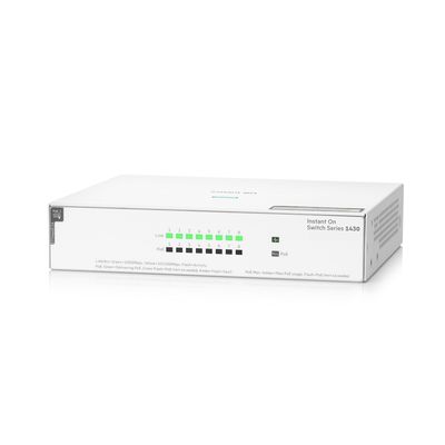 Aruba IOn 1430 8G 64W Sw