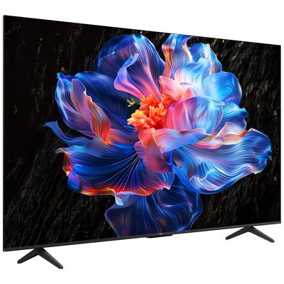 75 TCL 75V6C