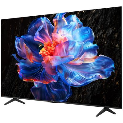75 TCL 75V6C