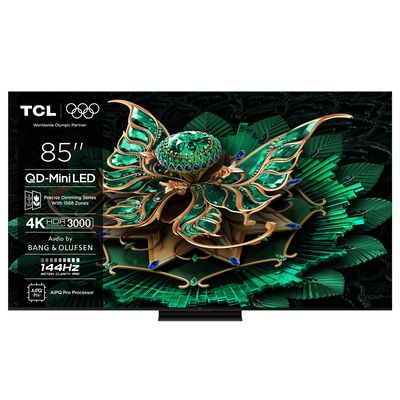 85 TCL 85C7K