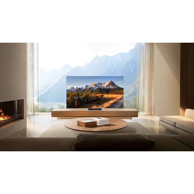 85 TCL 85C8K