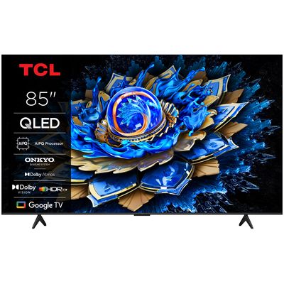 85 TCL 85T69C