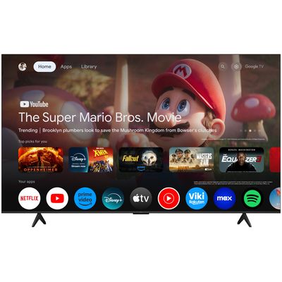 85 TCL 85T69C