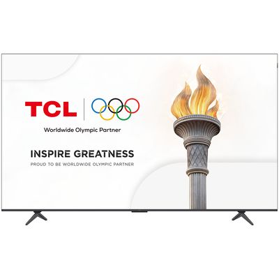 85 TCL 85T8C