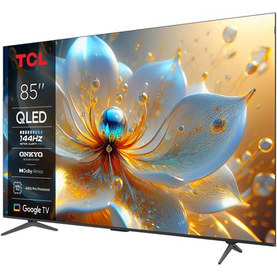 85 TCL 85T8C