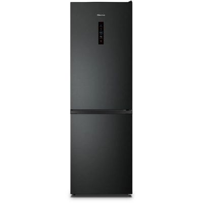HISENSE RB390N4CFD