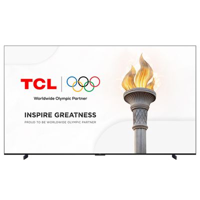 98 TCL 98C7K