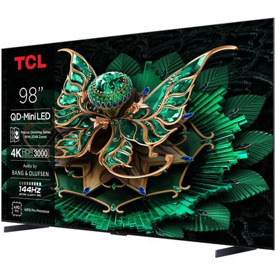 98 TCL 98C7K