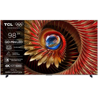 98 TCL 98C8K
