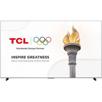 98 TCL 98C8K