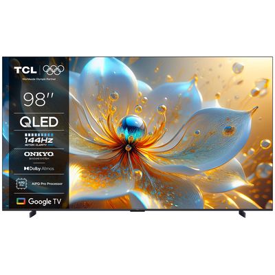 98 TCL 98T8C