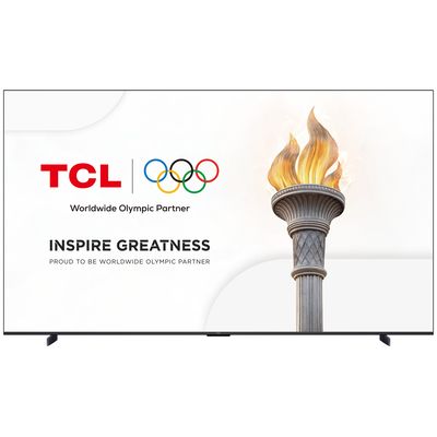 98 TCL 98T8C
