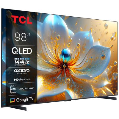 98 TCL 98T8C